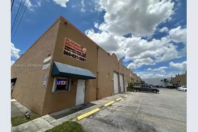 1723 W 37th St, Hialeah, FL 33012 - Photo 1