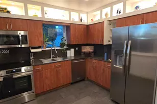 875 NE 130th St, North Miami, FL 33161 - Photo 21