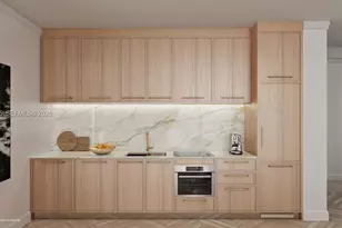 2700 NW 2nd Ave, Miami, FL 33127 - Photo 5