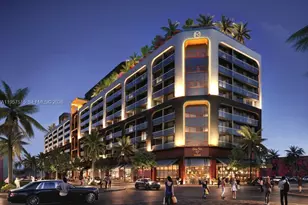 2700 NW 2nd Ave, Miami, FL 33127 - Photo 7