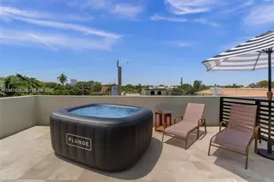 1617 NE 11th St, Fort Lauderdale, FL 33304 - Photo 37