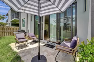 1617 NE 11th St, Fort Lauderdale, FL 33304 - Photo 15