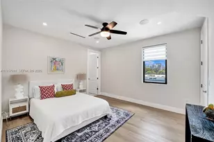 1617 NE 11th St, Fort Lauderdale, FL 33304 - Photo 17