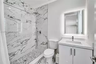 1617 NE 11th St, Fort Lauderdale, FL 33304 - Photo 19