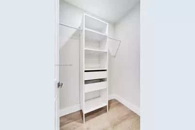 1617 NE 11th St #TH1, Fort Lauderdale, FL 33304 - Photo 21