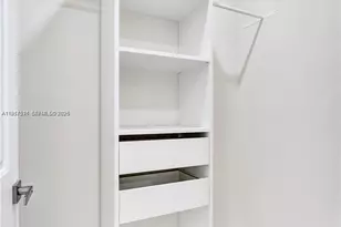 1617 NE 11th St, Fort Lauderdale, FL 33304 - Photo 21