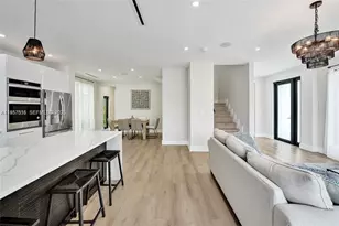 1617 NE 11th St, Fort Lauderdale, FL 33304 - Photo 5