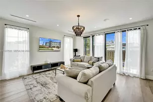 1617 NE 11th St, Fort Lauderdale, FL 33304 - Photo 3