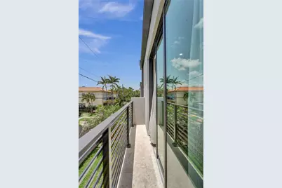1617 NE 11th St #TH1, Fort Lauderdale, FL 33304 - Photo 27