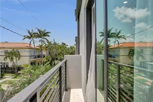 1617 NE 11th St, Fort Lauderdale, FL 33304 - Photo 27