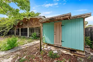 6073 NW 27th St, Margate, FL 33063 - Photo 19