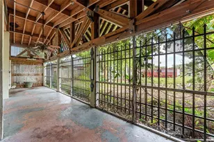 6073 NW 27th St, Margate, FL 33063 - Photo 17