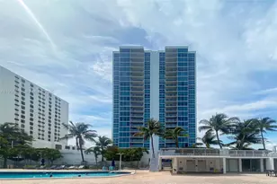 2655 Collins Ave, Miami Beach, FL 33140 - Photo 11