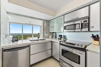 2655 Collins Ave #2301, Miami Beach, FL 33140 - Photo 27
