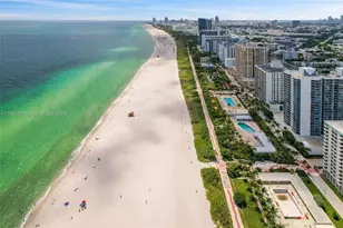 2655 Collins Ave, Miami Beach, FL 33140 - Photo 15