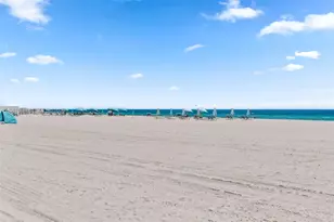 2655 Collins Ave, Miami Beach, FL 33140 - Photo 3