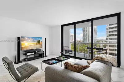 9 Island Ave #710, Miami Beach, FL 33139 - Photo 15