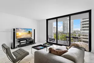 9 Island Ave, Miami Beach, FL 33139 - Photo 15