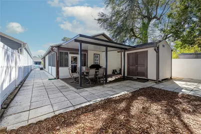 2104 Winslow Dr, Orlando, FL 32812 - Photo 27