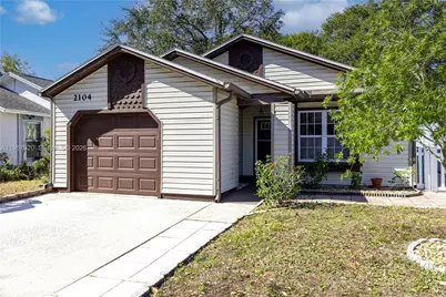 2104 Winslow Dr, Orlando, FL 32812 - Photo 1