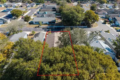 2104 Winslow Dr, Orlando, FL 32812 - Photo 35