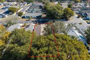 2104 Winslow Dr, Orlando, FL 32812 - Photo 35