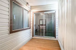 2104 Winslow Dr, Orlando, FL 32812 - Photo 19