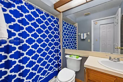 2104 Winslow Dr, Orlando, FL 32812 - Photo 13