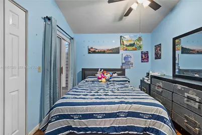 2104 Winslow Dr, Orlando, FL 32812 - Photo 17