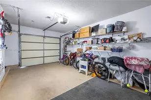 2104 Winslow Dr, Orlando, FL 32812 - Photo 11