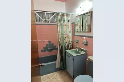 470 NW 51st Ave #470, Miami, FL 33126 - Photo 7