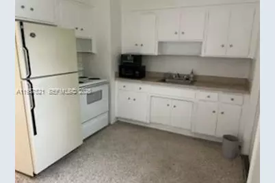 470 NW 51st Ave #470, Miami, FL 33126 - Photo 5