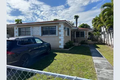 470 NW 51st Ave #470, Miami, FL 33126 - Photo 1