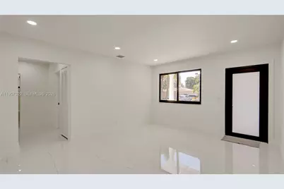 315 NE 160th Ter, Miami, FL 33162 - Photo 7