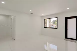 315 NE 160th Terrace, Miami, FL 33162 - Photo 7