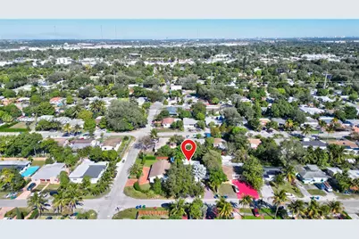 315 NE 160th Ter, Miami, FL 33162 - Photo 39