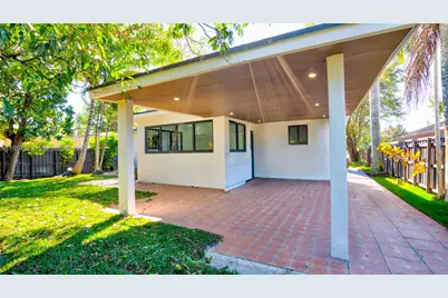 315 NE 160th Ter, Miami, FL 33162 - Photo 31