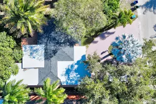 315 NE 160th Terrace, Miami, FL 33162 - Photo 35