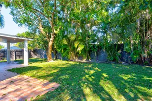 315 NE 160th Terrace, Miami, FL 33162 - Photo 29