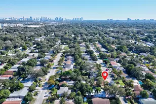 315 NE 160th Terrace, Miami, FL 33162 - Photo 37