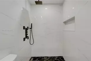 315 NE 160th Terrace, Miami, FL 33162 - Photo 21