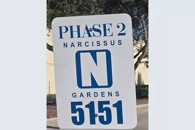 5151 W Oakland Park Blvd #303, Lauderdale Lakes, FL 33313 - Photo 47