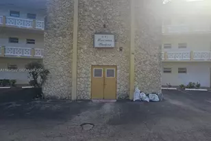 5151 W Oakland Park Blvd, Lauderdale Lakes, FL 33313 - Photo 1