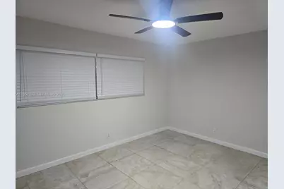 5151 W Oakland Park Blvd #303, Lauderdale Lakes, FL 33313 - Photo 7