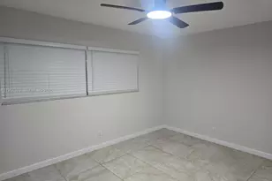 5151 W Oakland Park Blvd, Lauderdale Lakes, FL 33313 - Photo 7