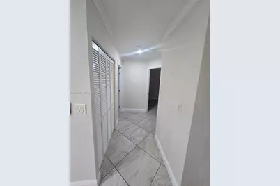 5151 W Oakland Park Blvd #303, Lauderdale Lakes, FL 33313 - Photo 25