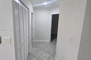 5151 W Oakland Park Blvd, Lauderdale Lakes, FL 33313 - Photo 25