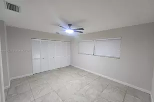 5151 W Oakland Park Blvd, Lauderdale Lakes, FL 33313 - Photo 5