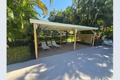 5151 W Oakland Park Blvd #303, Lauderdale Lakes, FL 33313 - Photo 41