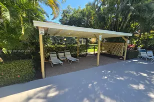 5151 W Oakland Park Blvd, Lauderdale Lakes, FL 33313 - Photo 41